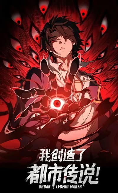 Muteki Shounin No Isekai Nariagari Monogatari ~Gendai No Seihin Wo Jizai Ni Toriyoseru Sukiru Ga Aru Node Isekai De Wa Rakushou Desu~ Bahasa Indonesia